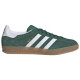 Adidas Gazelle Indoor